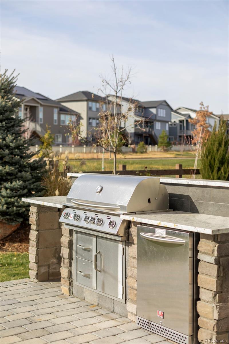 MLS Image #39 for 6843 s vandriver court,aurora, Colorado