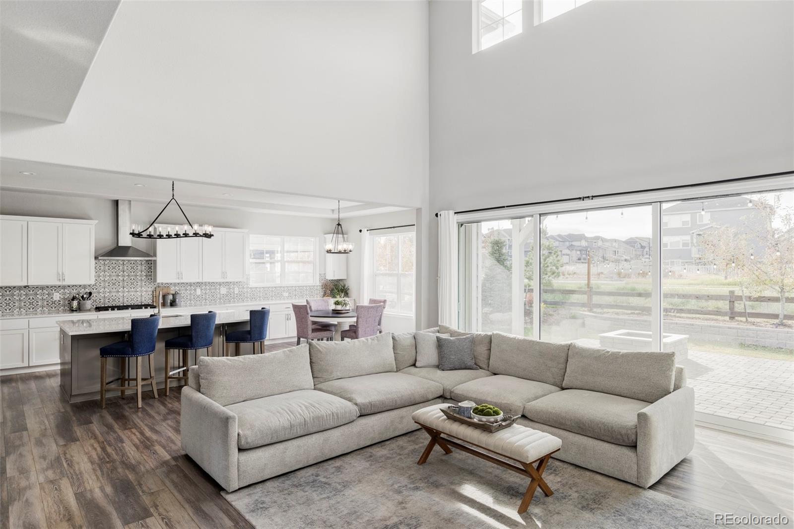MLS Image #4 for 6843 s vandriver court,aurora, Colorado
