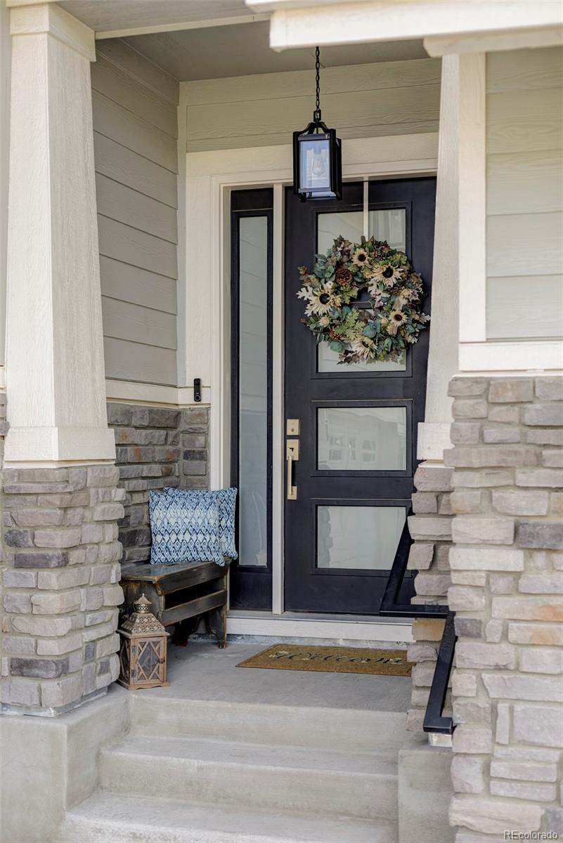 MLS Image #7 for 6843 s vandriver court,aurora, Colorado