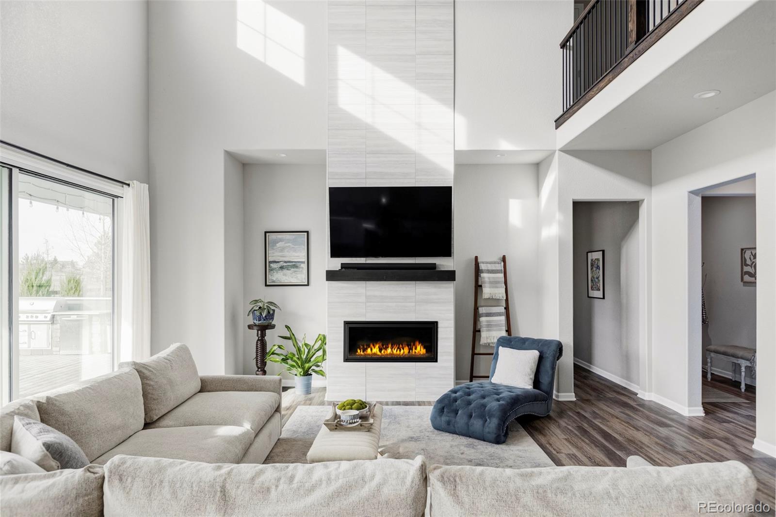 MLS Image #8 for 6843 s vandriver court,aurora, Colorado