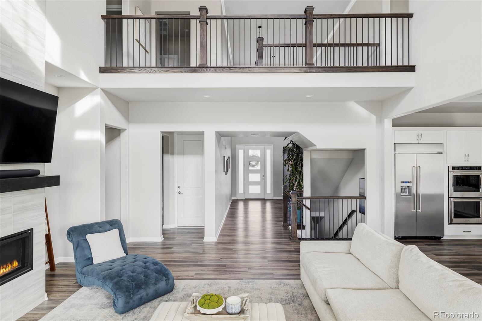 MLS Image #9 for 6843 s vandriver court,aurora, Colorado