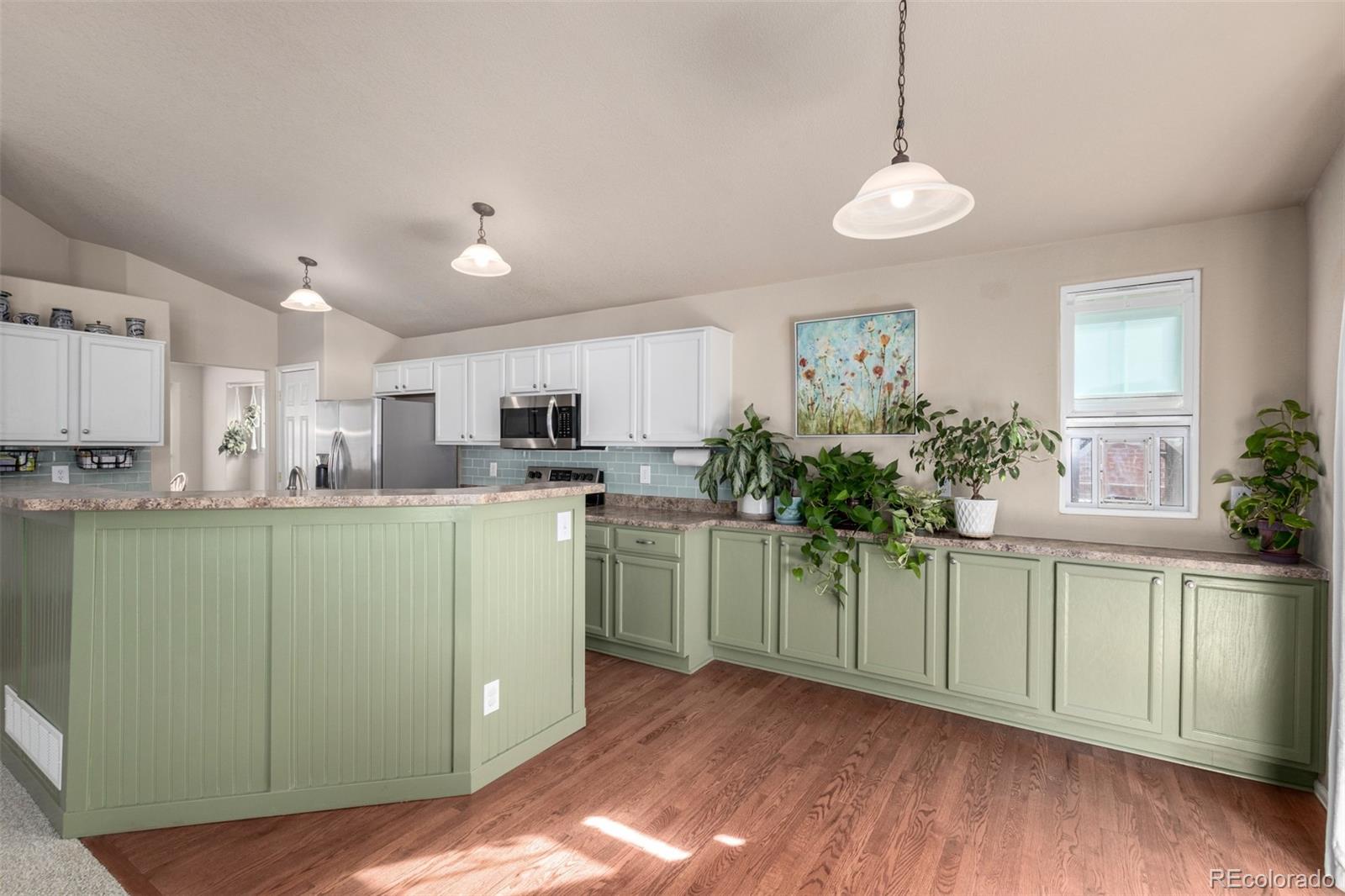 MLS Image #10 for 2917 s lisbon way,aurora, Colorado