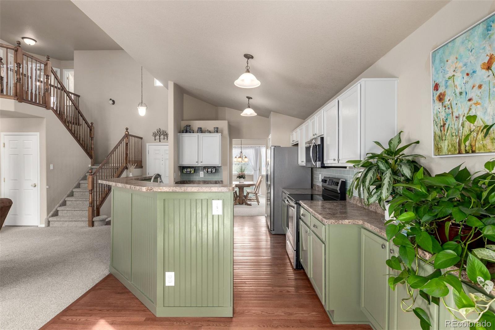 MLS Image #11 for 2917 s lisbon way,aurora, Colorado