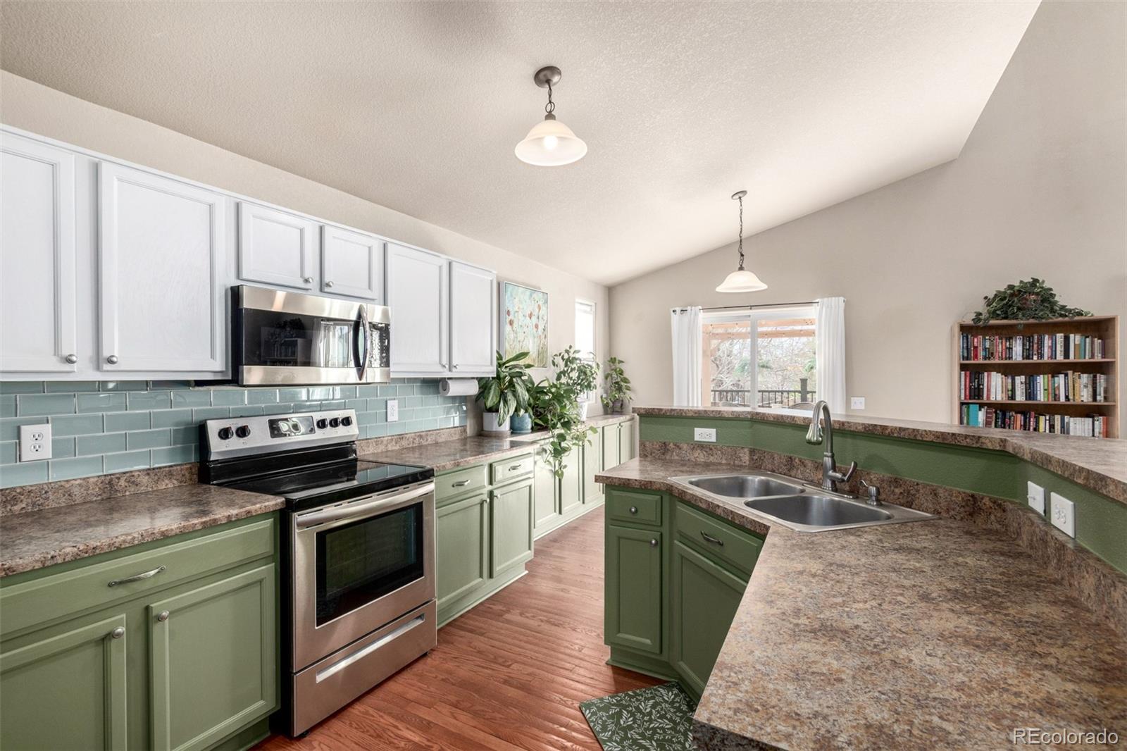 MLS Image #12 for 2917 s lisbon way,aurora, Colorado