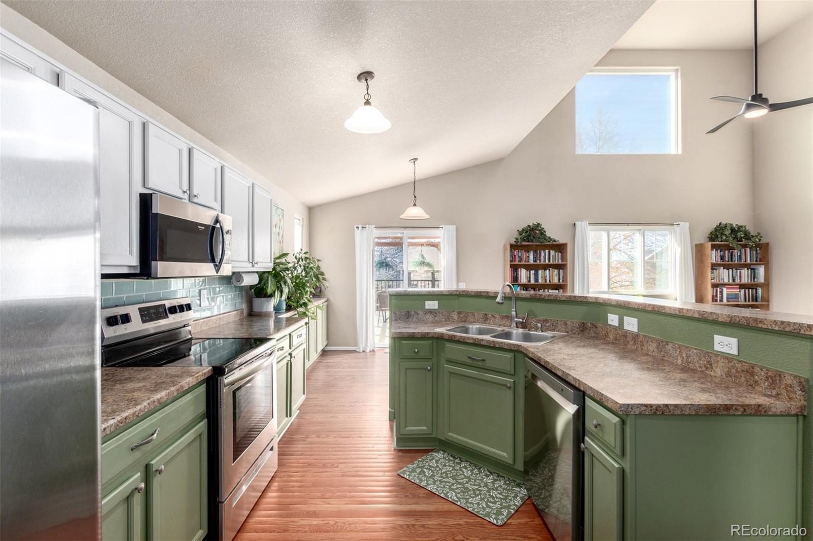 MLS Image #13 for 2917 s lisbon way,aurora, Colorado