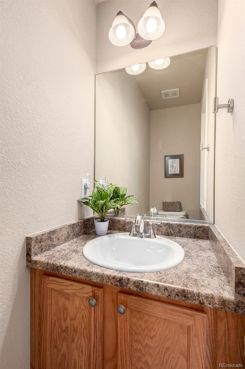 MLS Image #14 for 2917 s lisbon way,aurora, Colorado