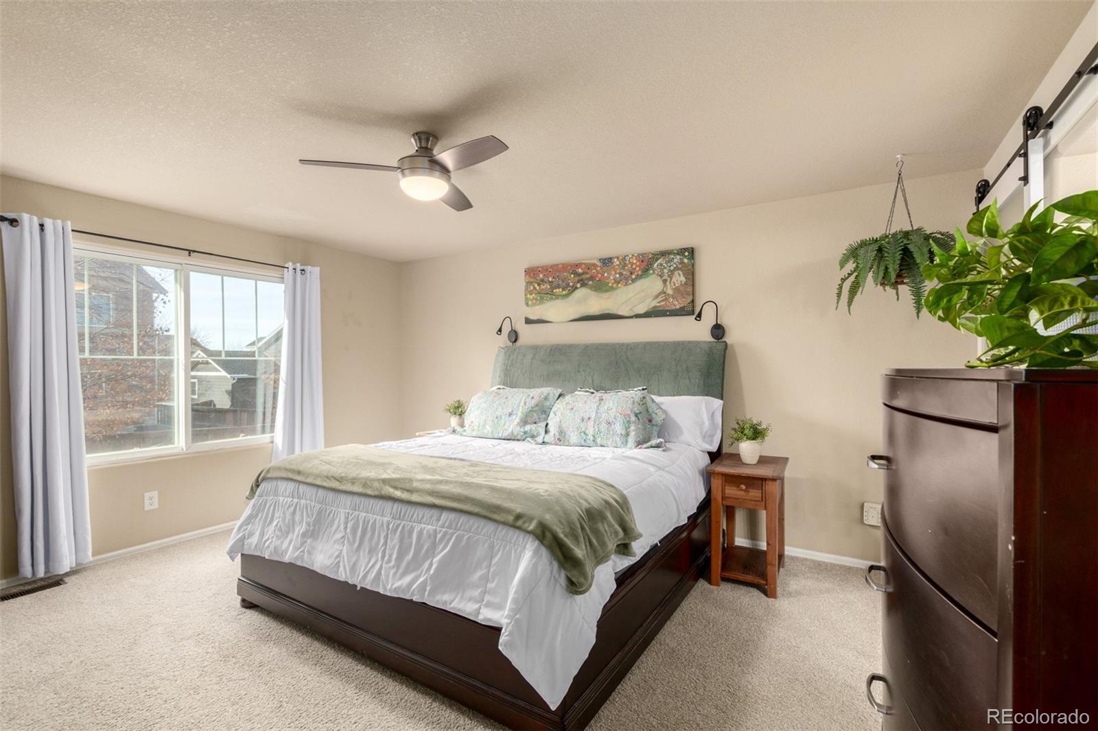 MLS Image #15 for 2917 s lisbon way,aurora, Colorado