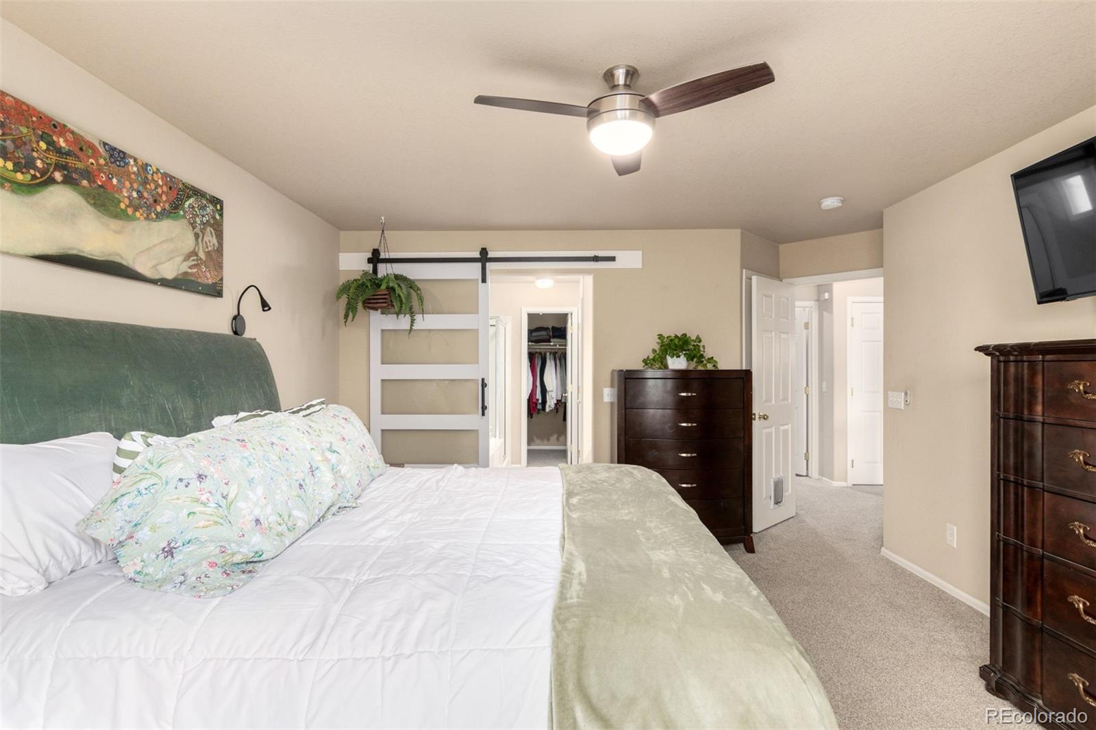 MLS Image #16 for 2917 s lisbon way,aurora, Colorado