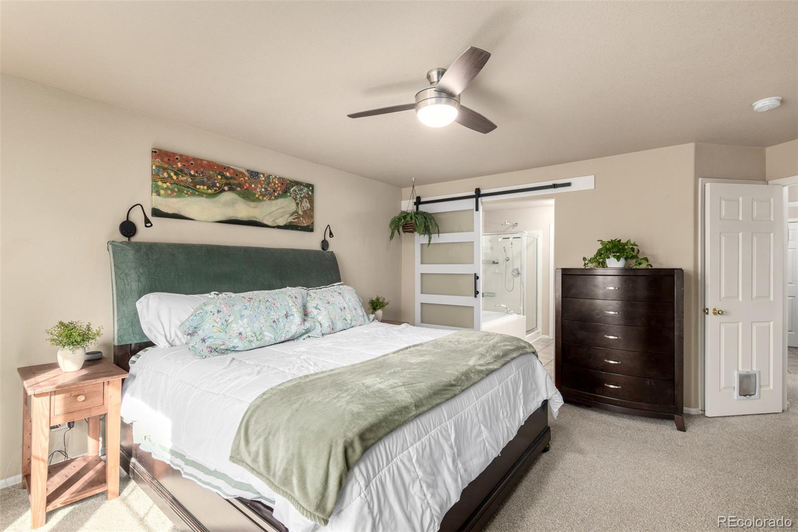 MLS Image #17 for 2917 s lisbon way,aurora, Colorado
