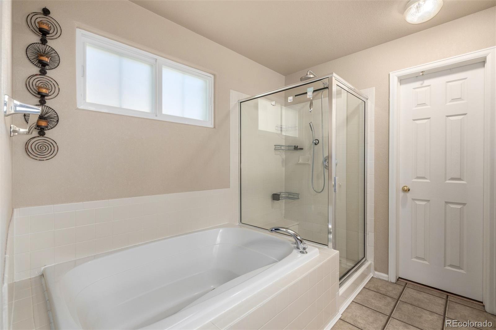 MLS Image #18 for 2917 s lisbon way,aurora, Colorado