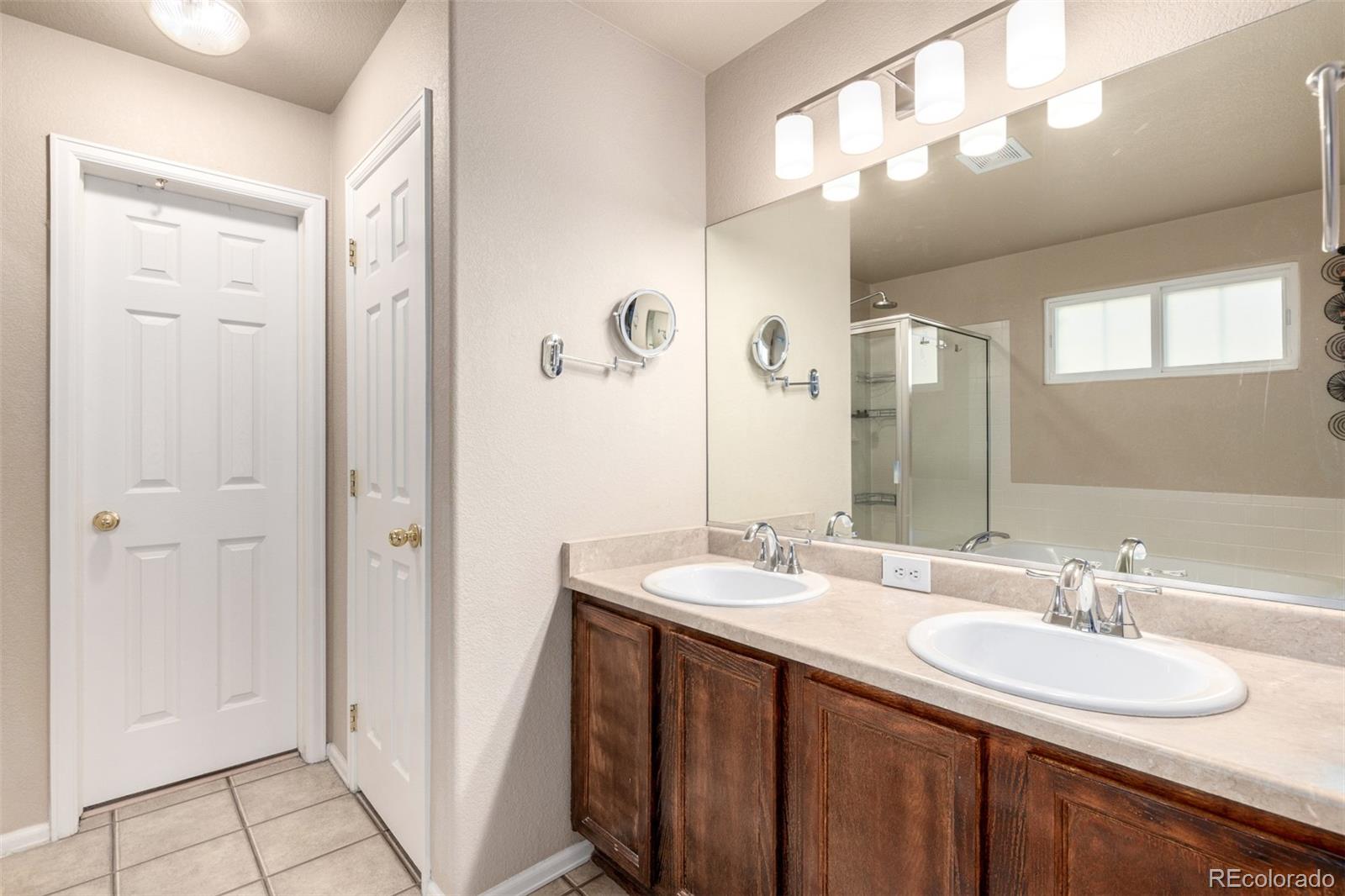 MLS Image #19 for 2917 s lisbon way,aurora, Colorado