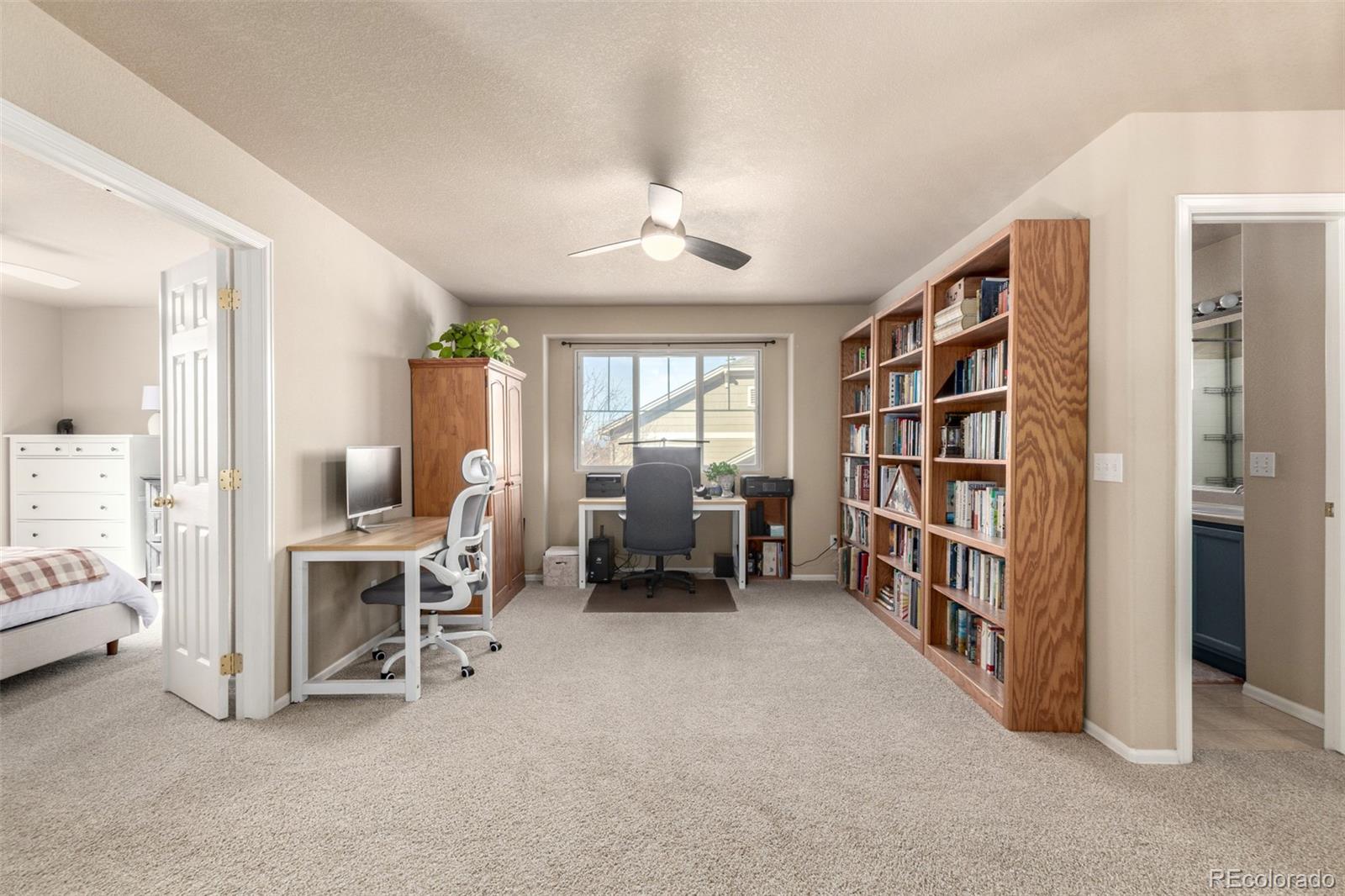 MLS Image #21 for 2917 s lisbon way,aurora, Colorado