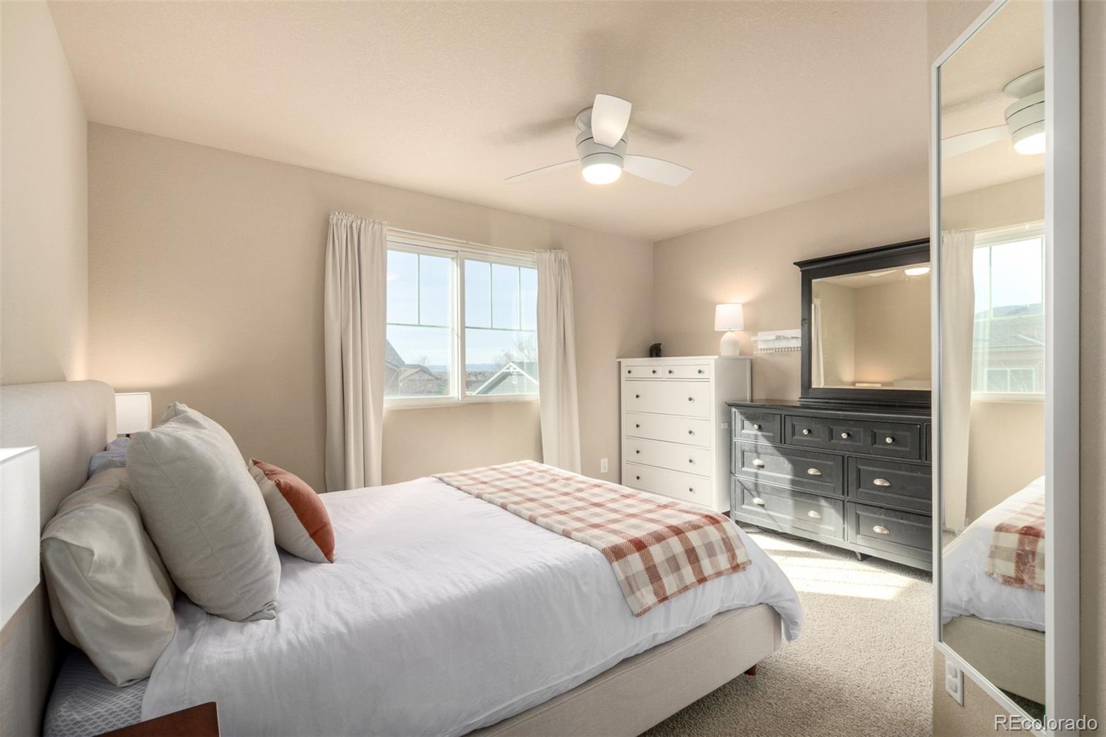 MLS Image #22 for 2917 s lisbon way,aurora, Colorado