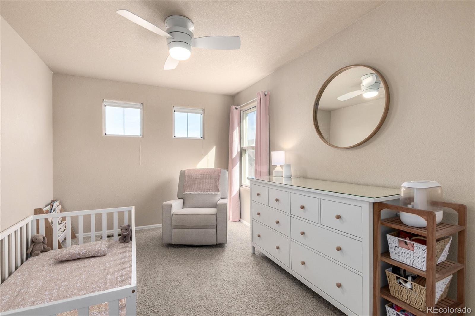 MLS Image #23 for 2917 s lisbon way,aurora, Colorado