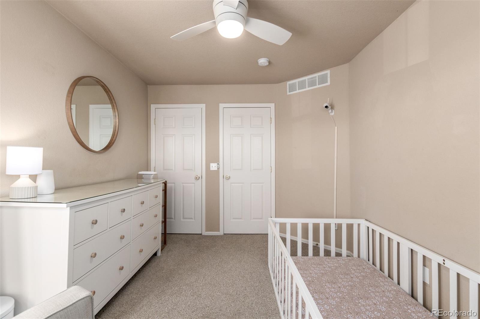 MLS Image #24 for 2917 s lisbon way,aurora, Colorado