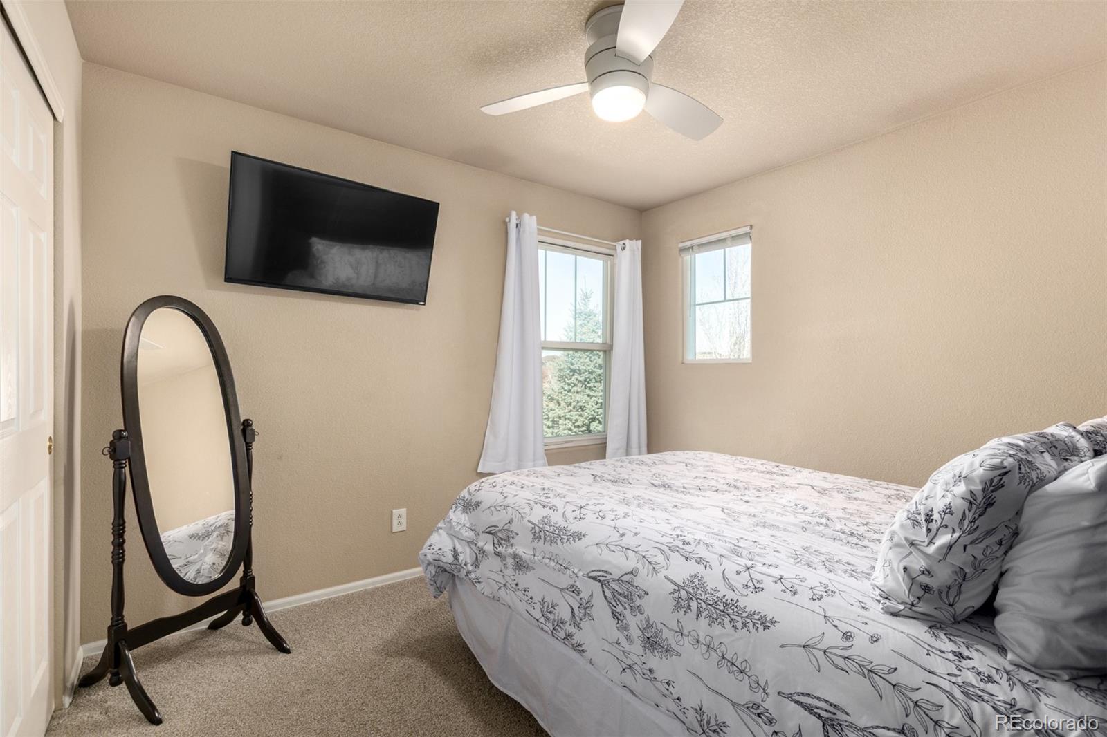 MLS Image #25 for 2917 s lisbon way,aurora, Colorado