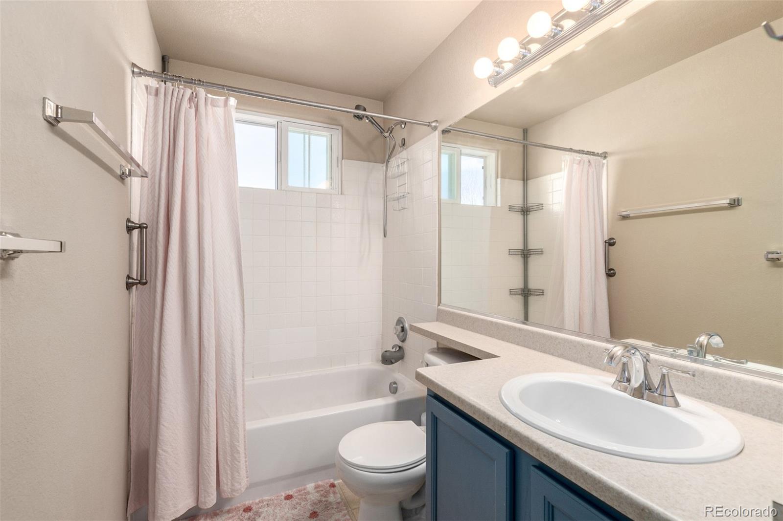 MLS Image #26 for 2917 s lisbon way,aurora, Colorado