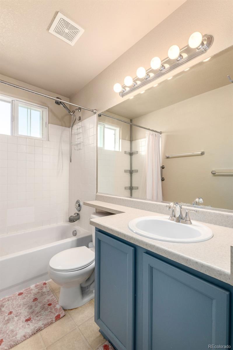 MLS Image #27 for 2917 s lisbon way,aurora, Colorado