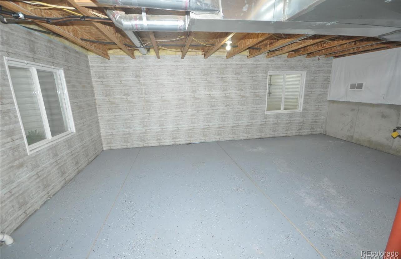 MLS Image #30 for 2917 s lisbon way,aurora, Colorado
