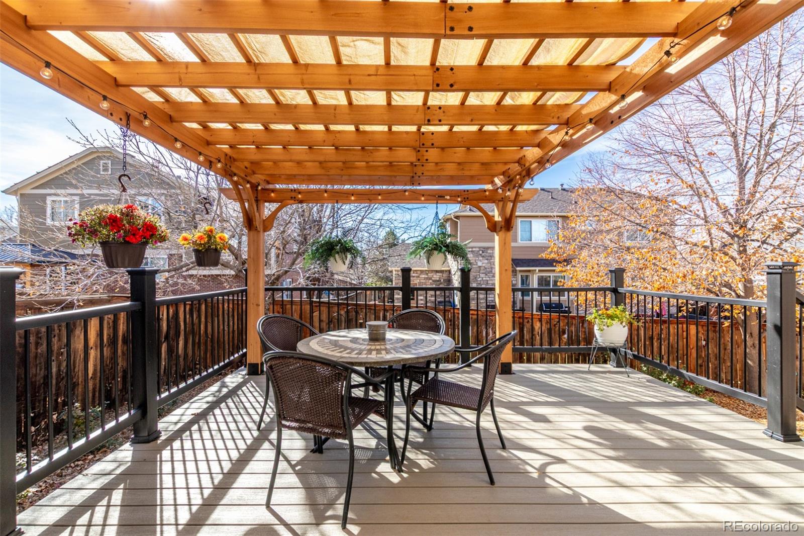 MLS Image #31 for 2917 s lisbon way,aurora, Colorado