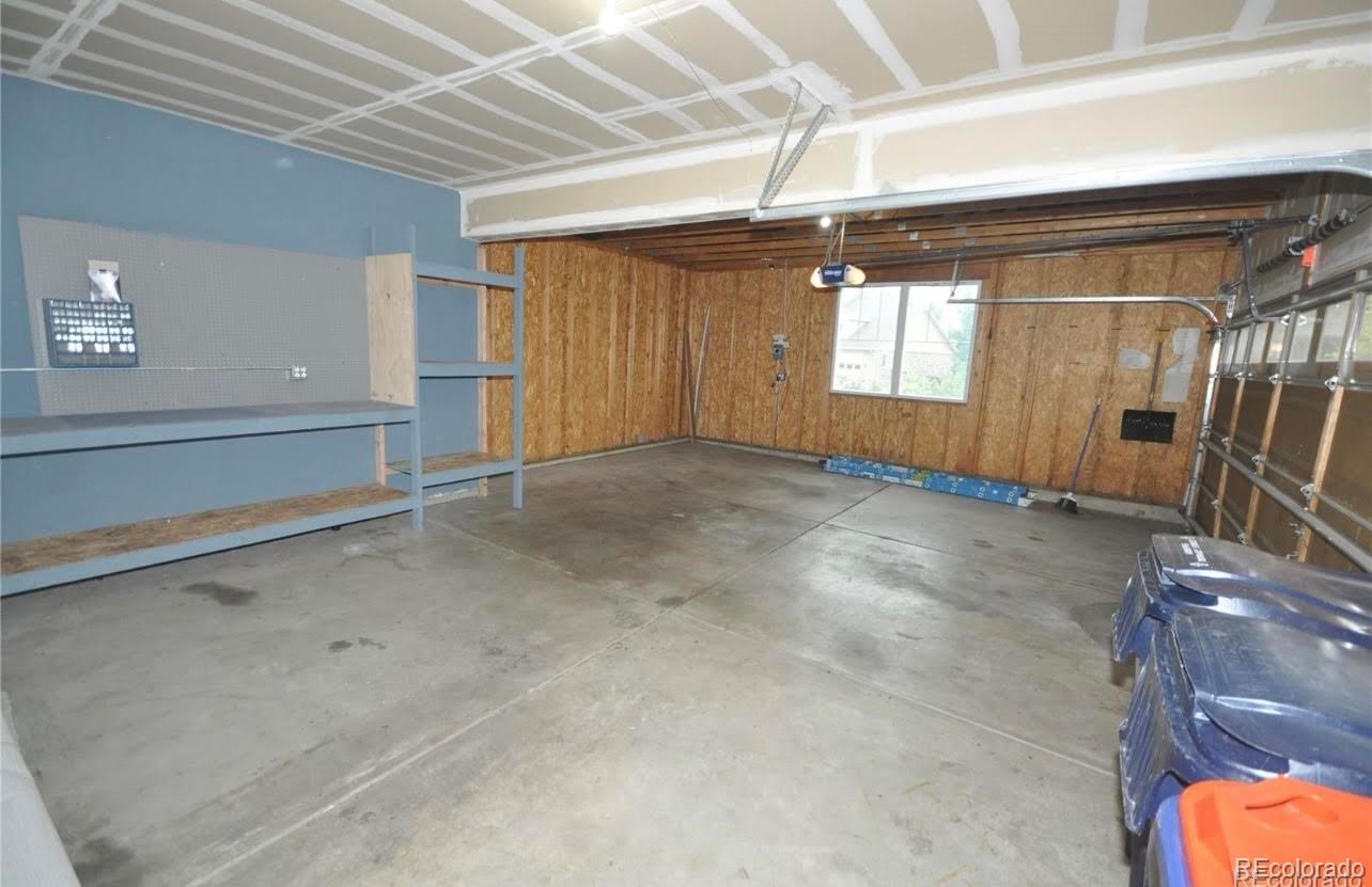 MLS Image #34 for 2917 s lisbon way,aurora, Colorado