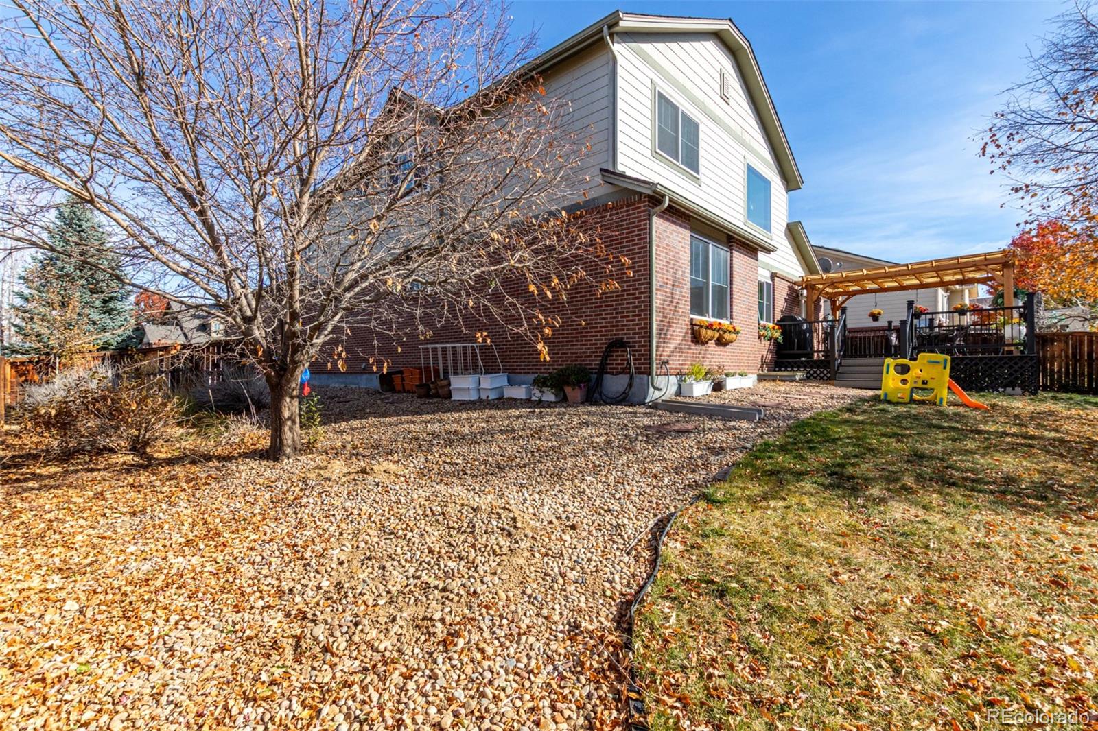 MLS Image #35 for 2917 s lisbon way,aurora, Colorado