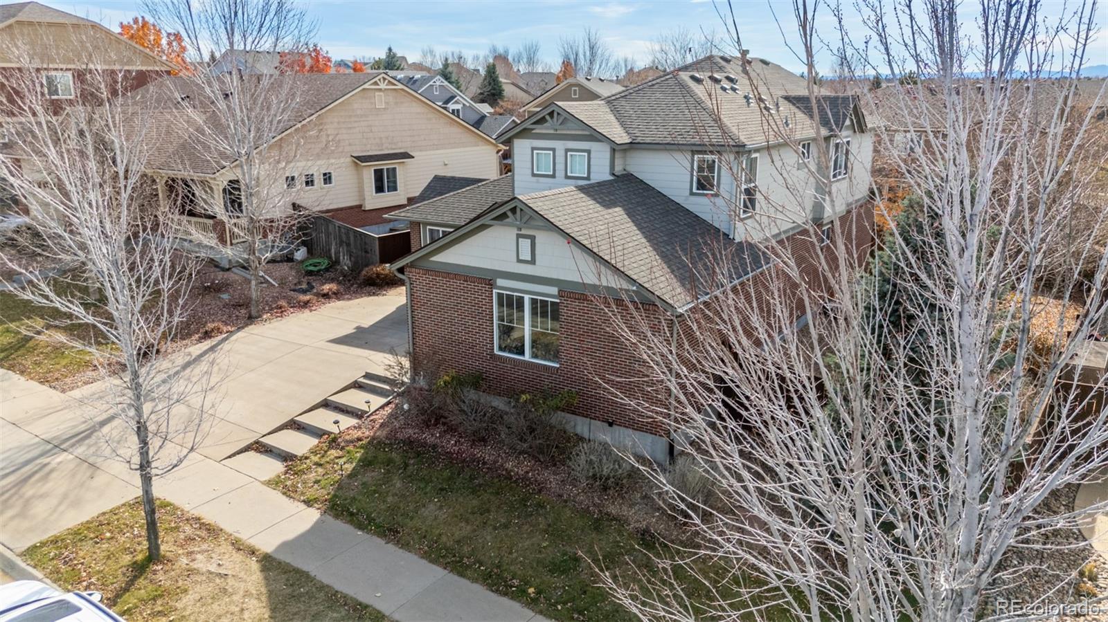 MLS Image #36 for 2917 s lisbon way,aurora, Colorado