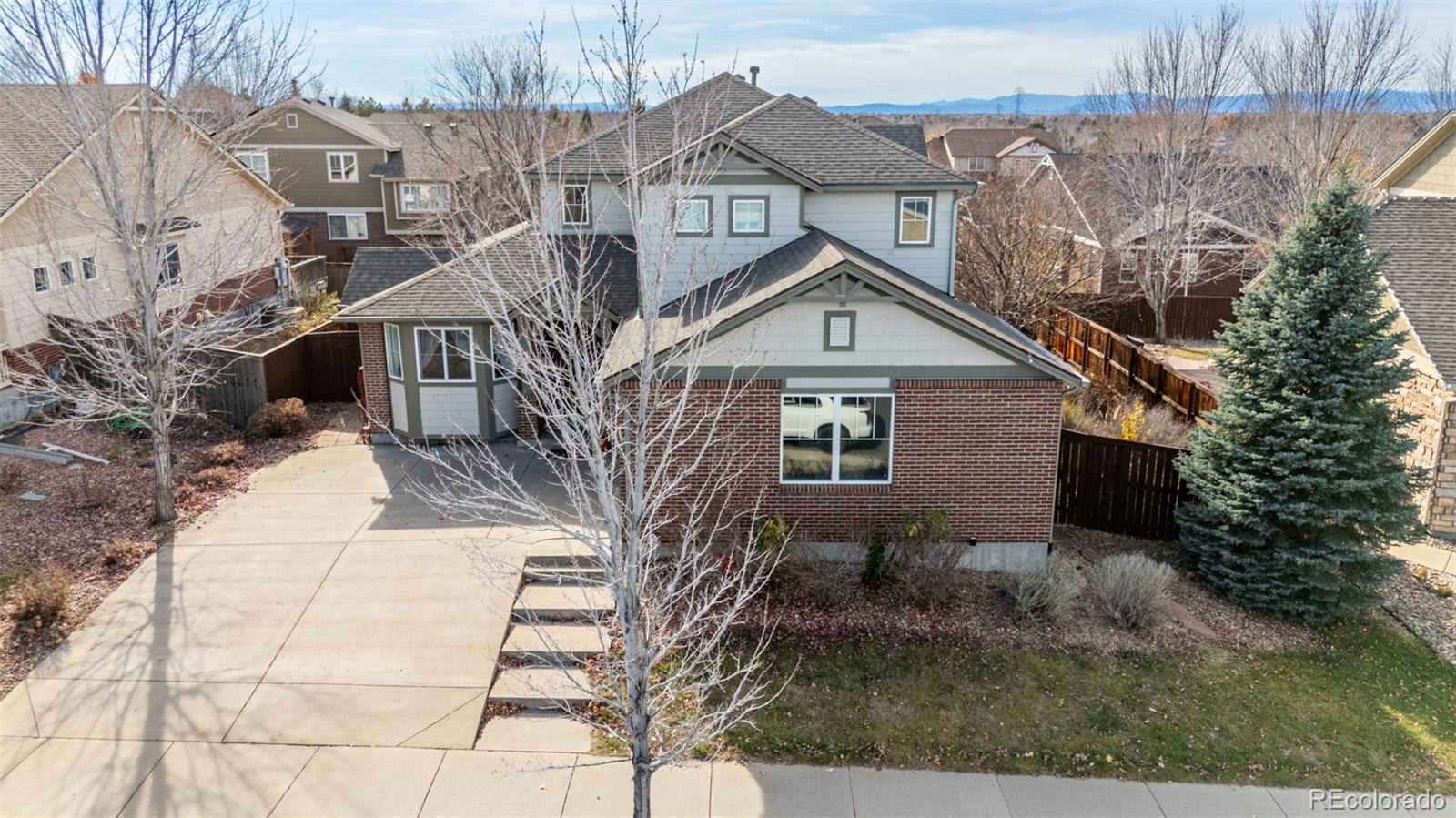 MLS Image #37 for 2917 s lisbon way,aurora, Colorado