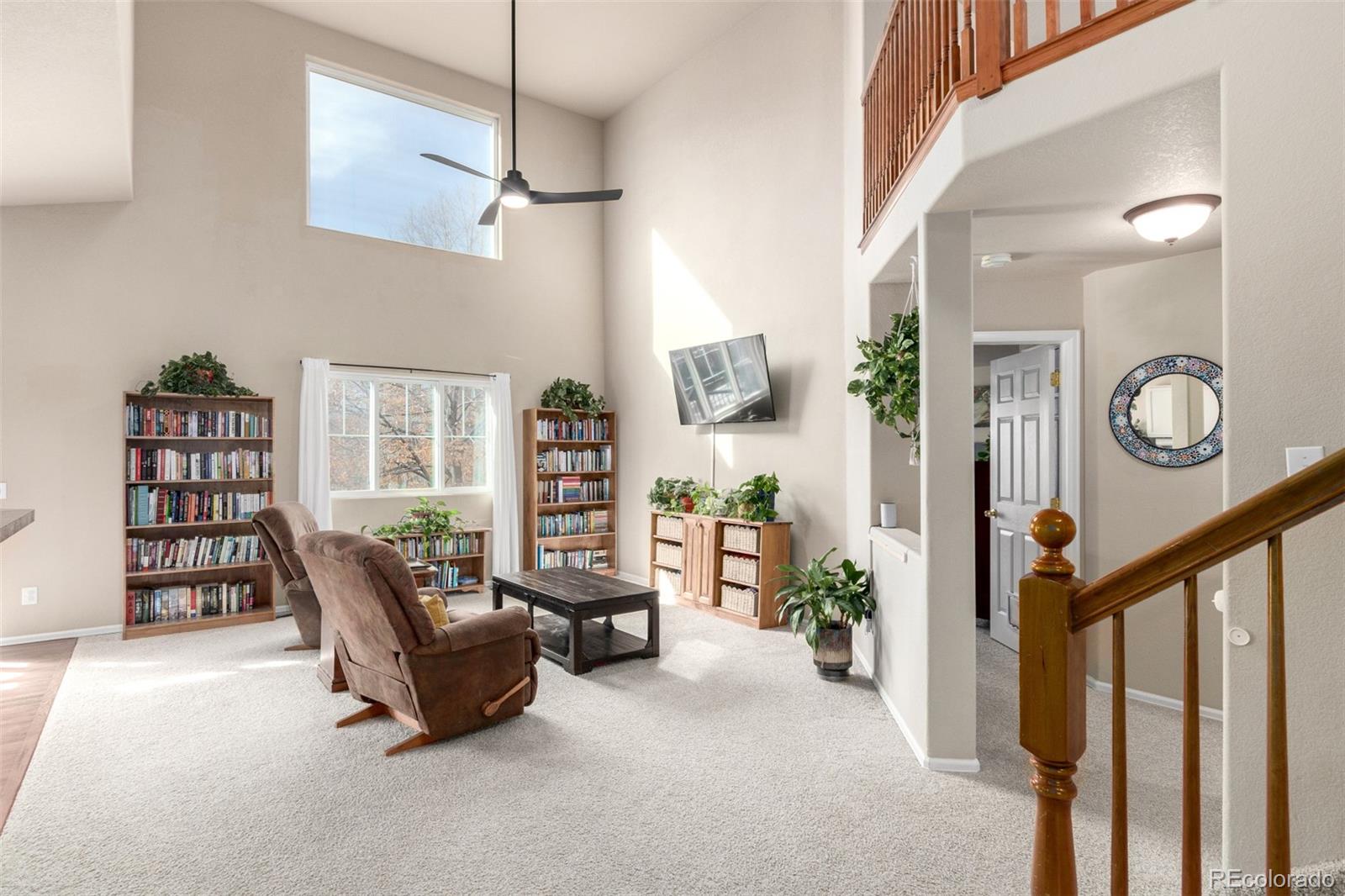 MLS Image #4 for 2917 s lisbon way,aurora, Colorado