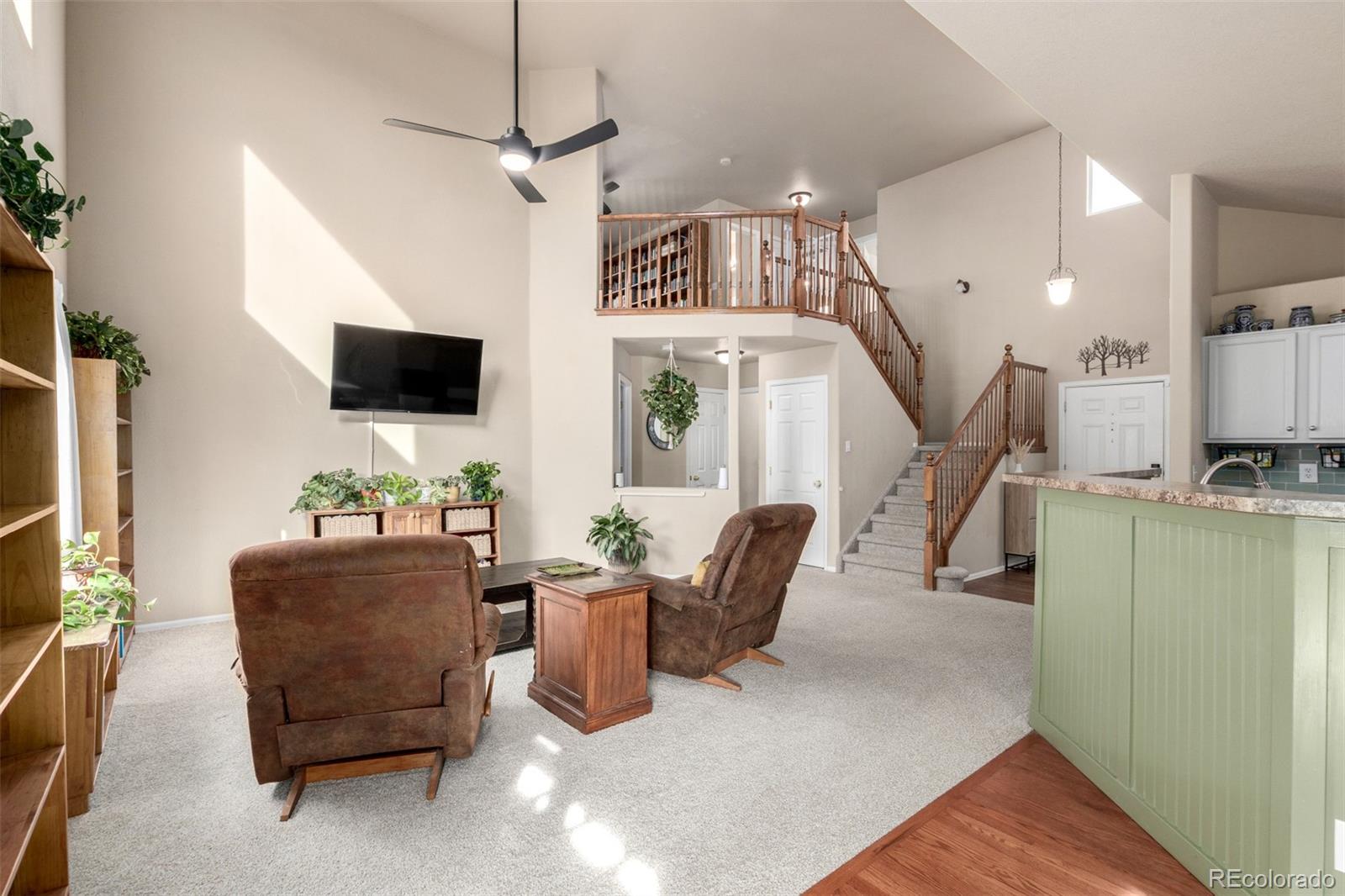 MLS Image #6 for 2917 s lisbon way,aurora, Colorado