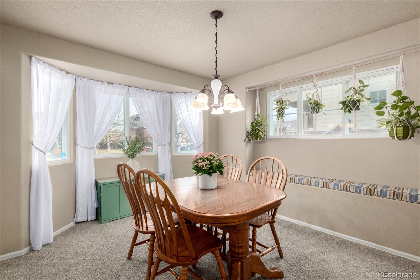 MLS Image #7 for 2917 s lisbon way,aurora, Colorado