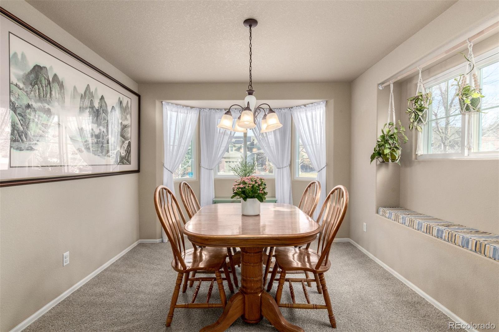 MLS Image #8 for 2917 s lisbon way,aurora, Colorado