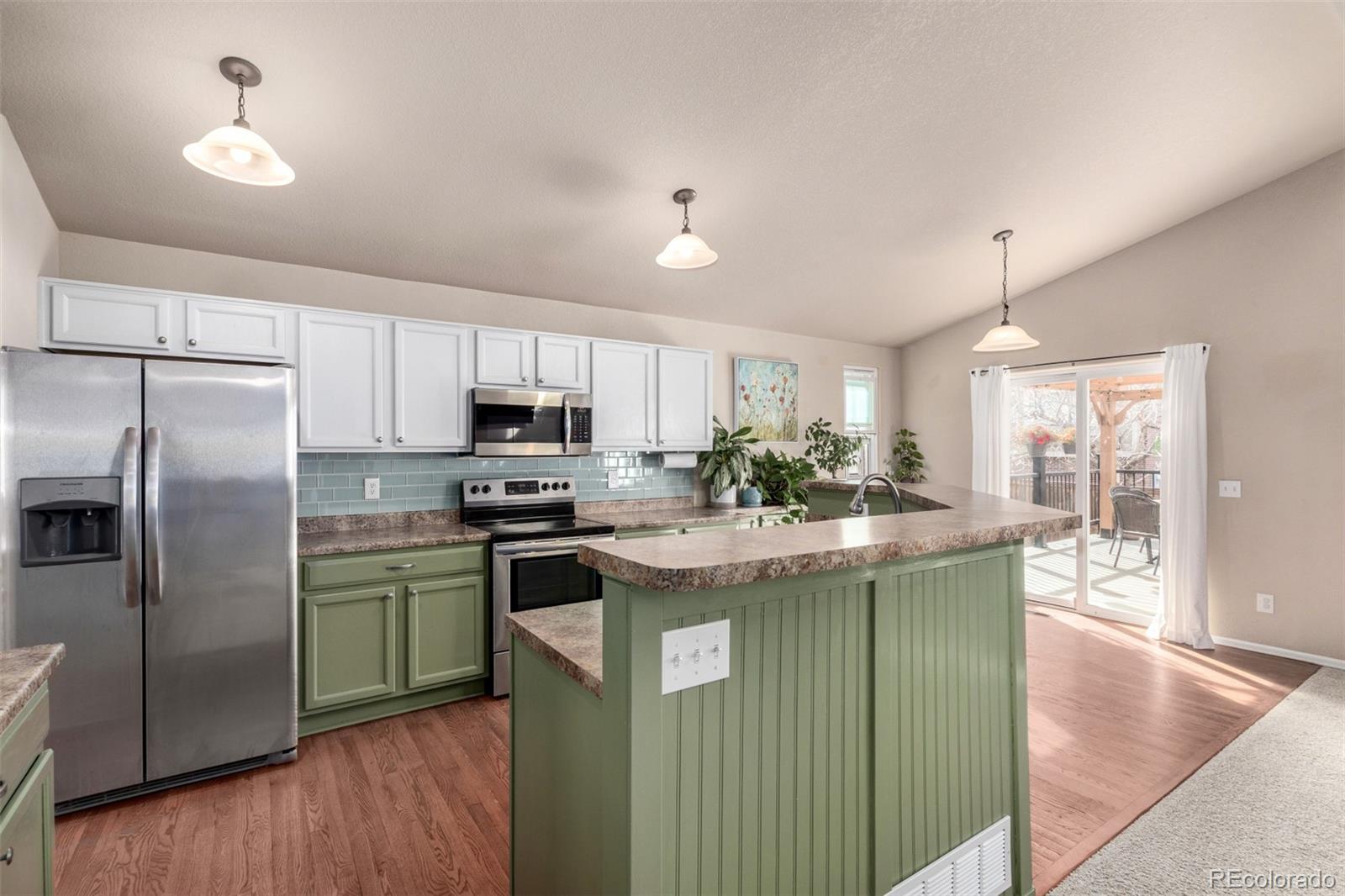 MLS Image #9 for 2917 s lisbon way,aurora, Colorado