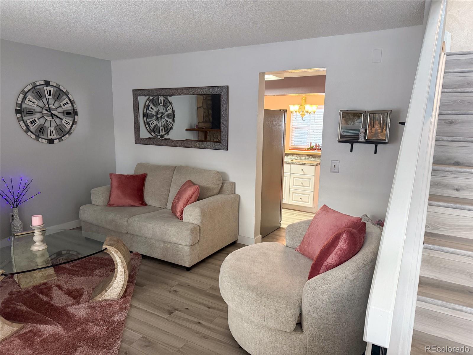 MLS Image #1 for 8224  washington street 11,denver, Colorado