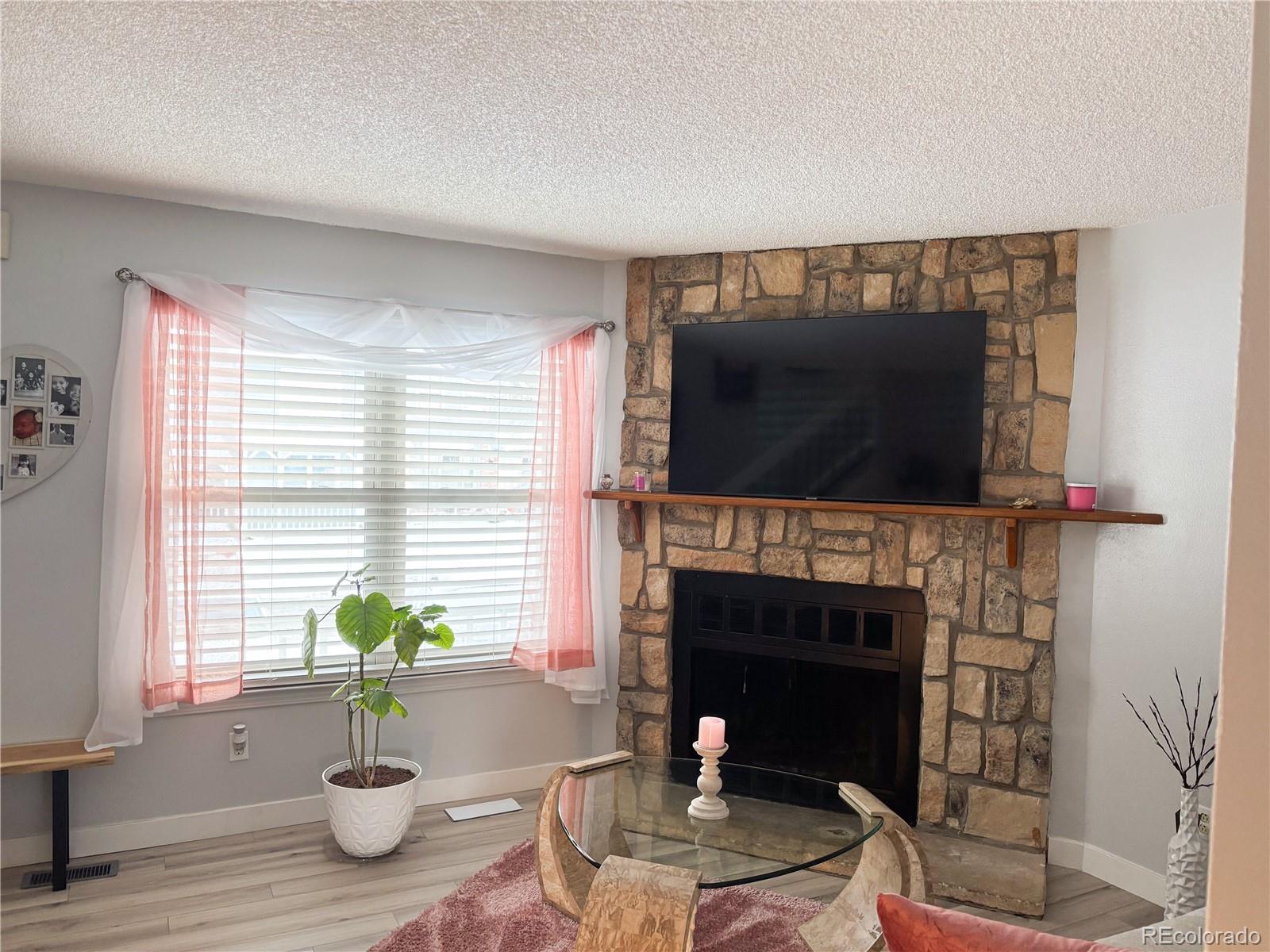 MLS Image #2 for 8224  washington street 11,denver, Colorado