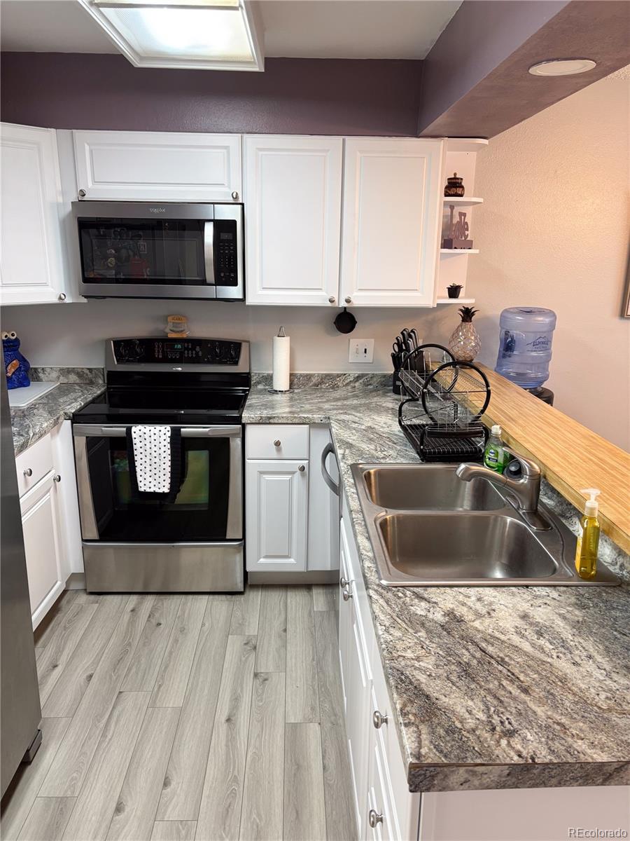MLS Image #3 for 8224  washington street 11,denver, Colorado
