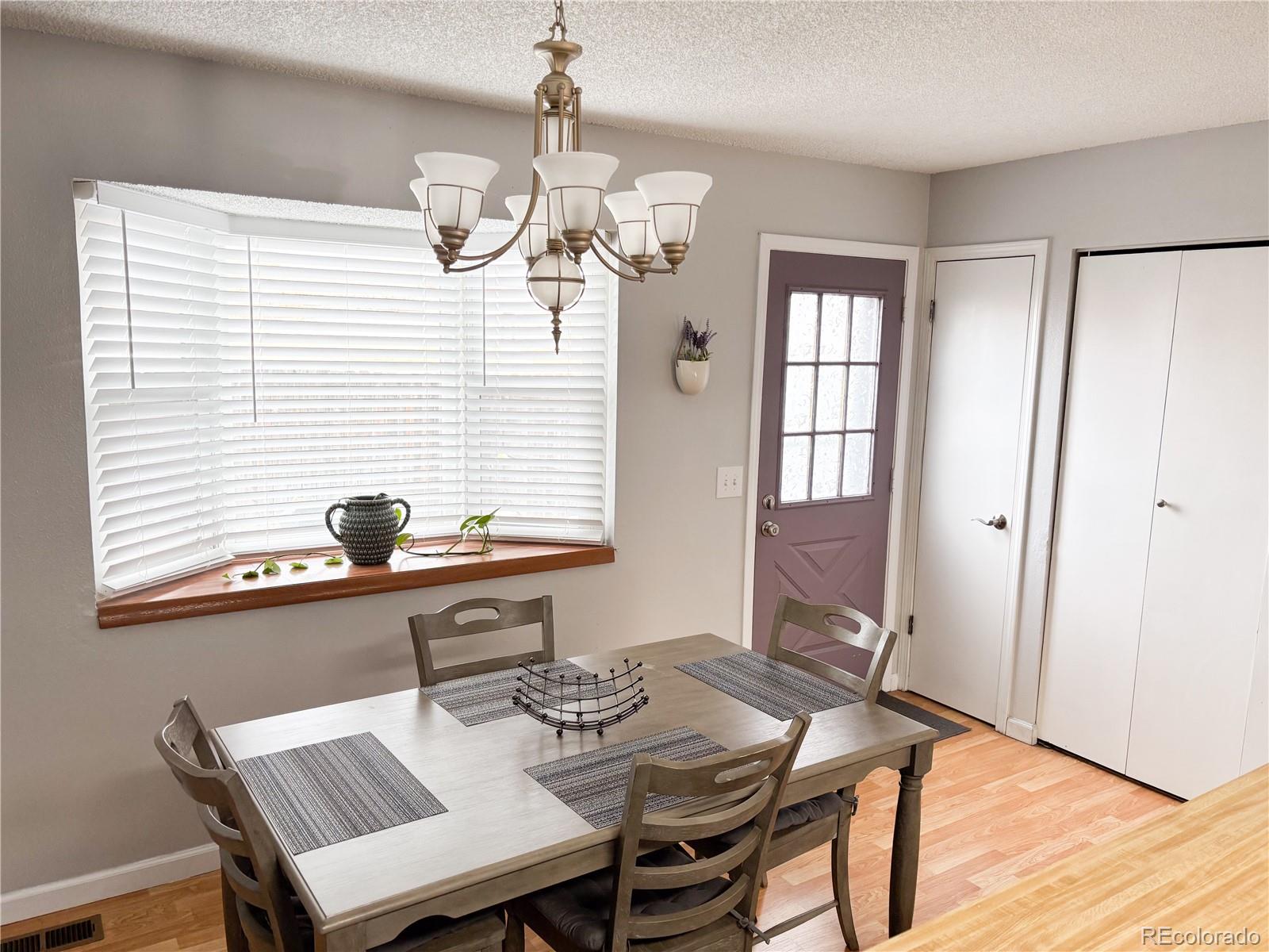 MLS Image #4 for 8224  washington street 11,denver, Colorado