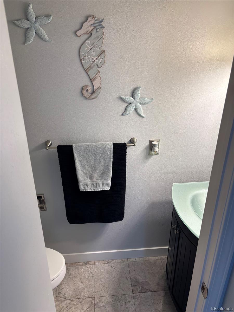 MLS Image #5 for 8224  washington street 11,denver, Colorado