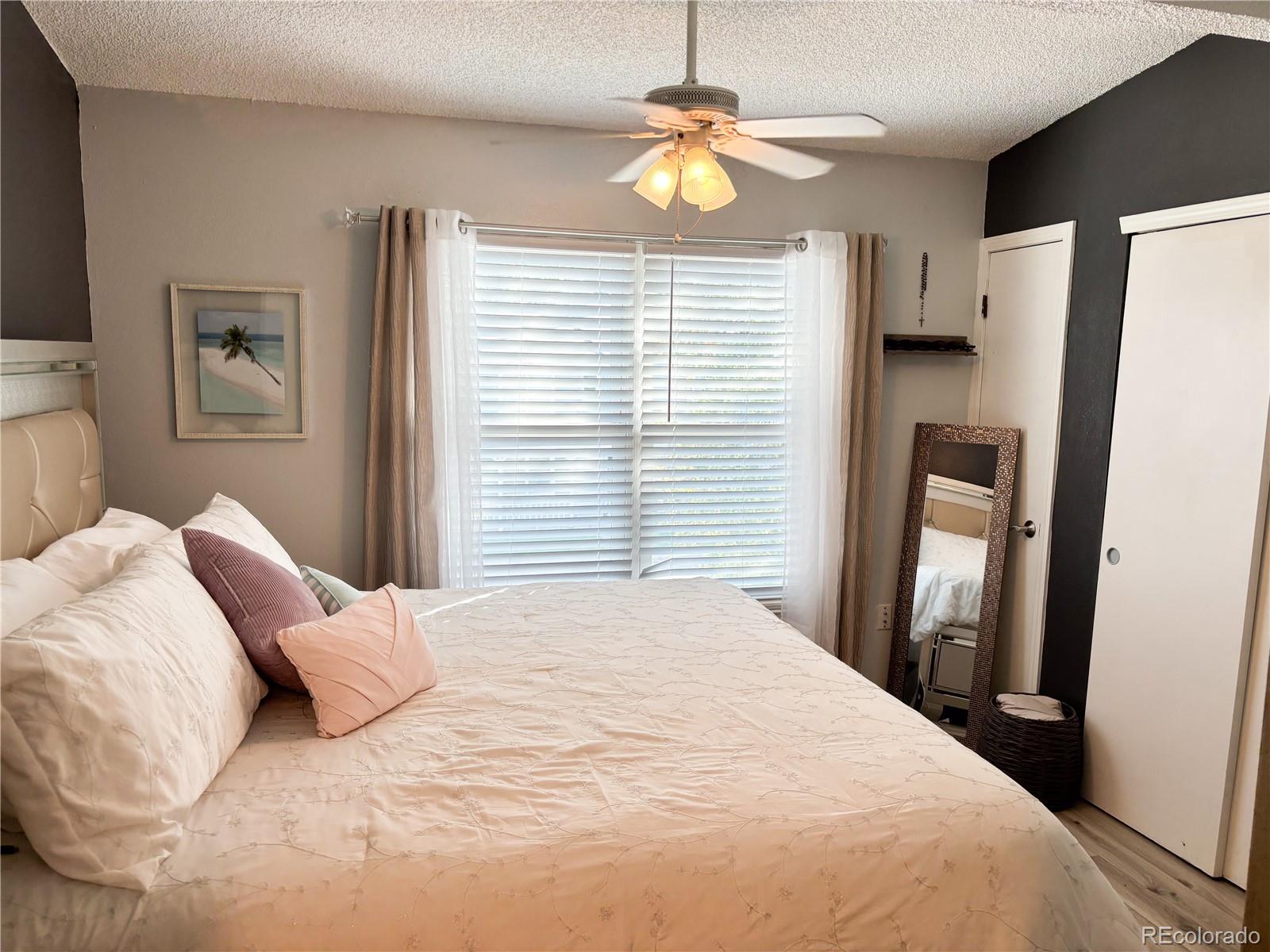 MLS Image #6 for 8224  washington street 11,denver, Colorado