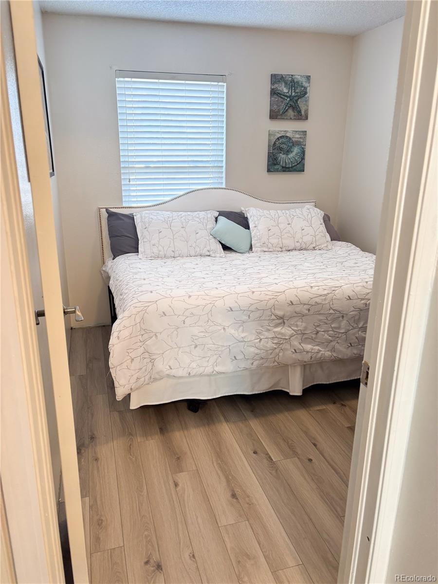 MLS Image #8 for 8224  washington street 11,denver, Colorado