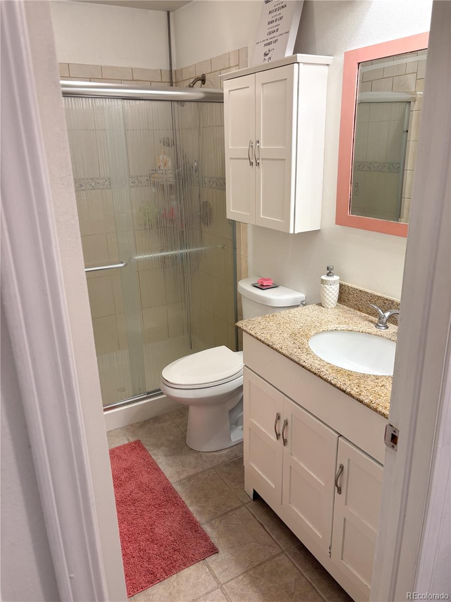 MLS Image #9 for 8224  washington street 11,denver, Colorado