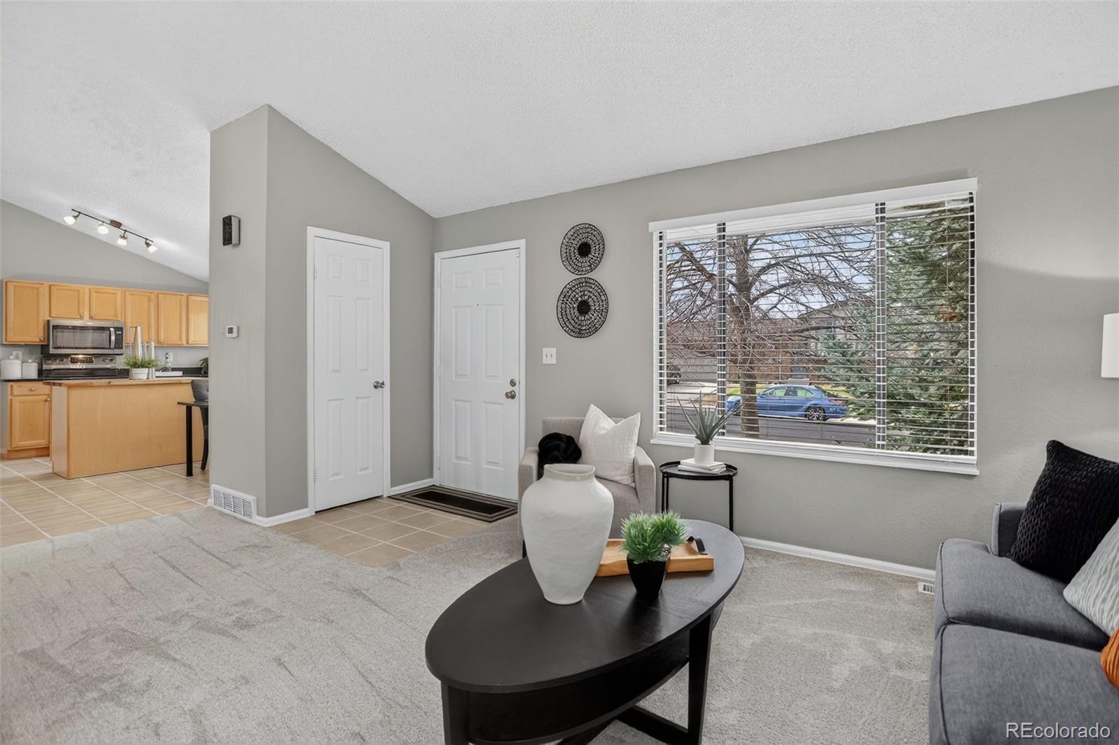 MLS Image #1 for 1404 s argonne circle,aurora, Colorado