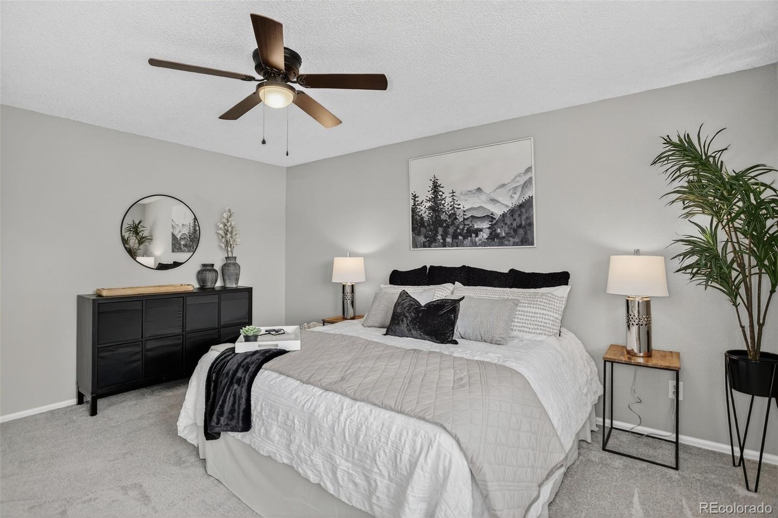 MLS Image #10 for 1404 s argonne circle,aurora, Colorado
