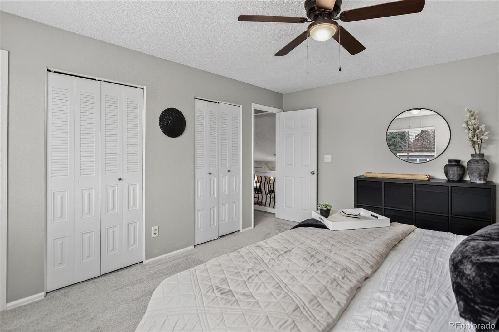MLS Image #11 for 1404 s argonne circle,aurora, Colorado