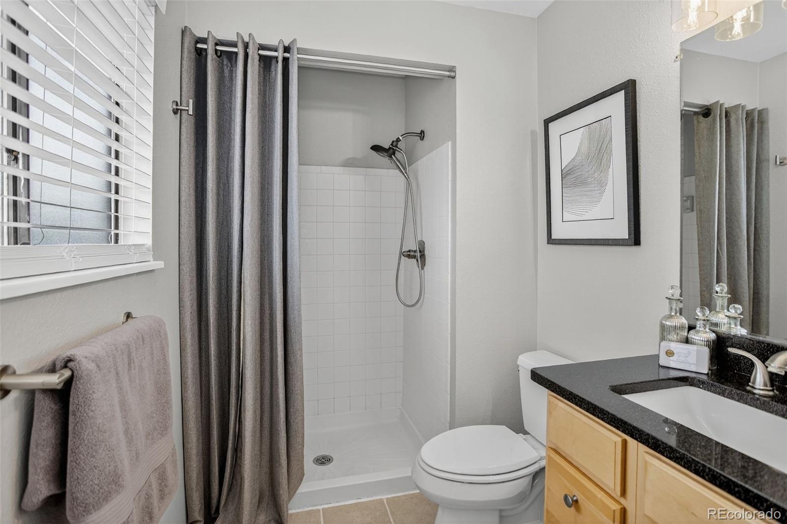 MLS Image #12 for 1404 s argonne circle,aurora, Colorado