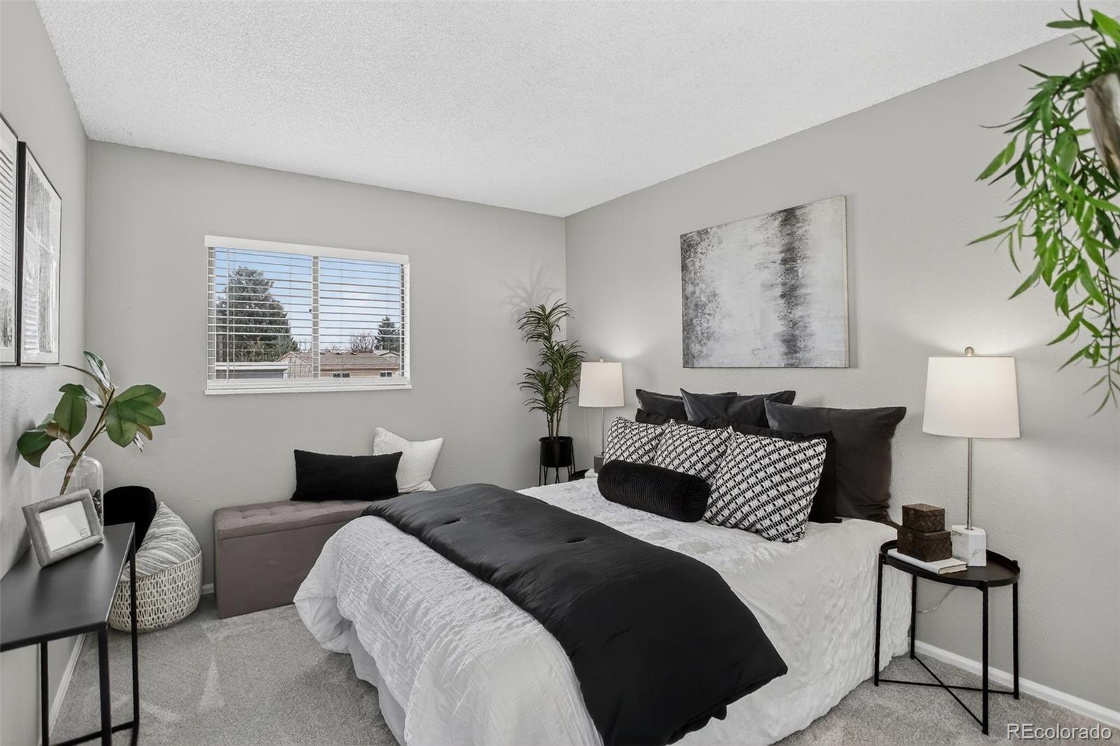 MLS Image #13 for 1404 s argonne circle,aurora, Colorado