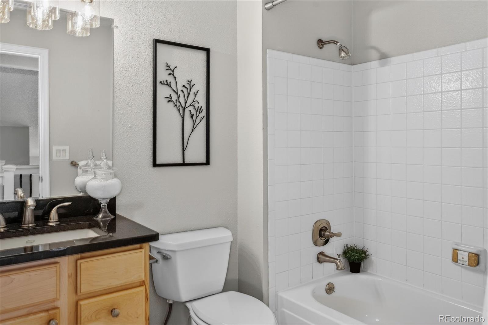 MLS Image #14 for 1404 s argonne circle,aurora, Colorado
