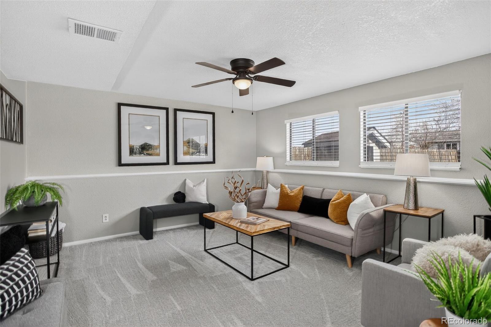 MLS Image #15 for 1404 s argonne circle,aurora, Colorado