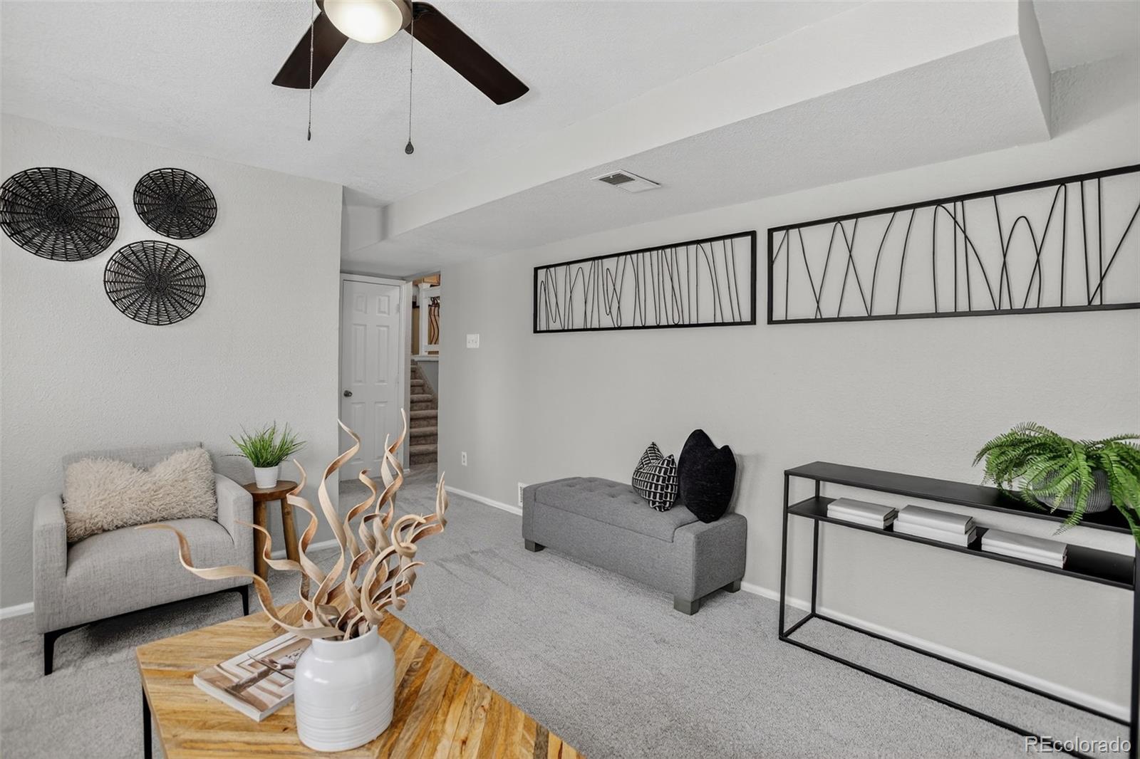 MLS Image #16 for 1404 s argonne circle,aurora, Colorado