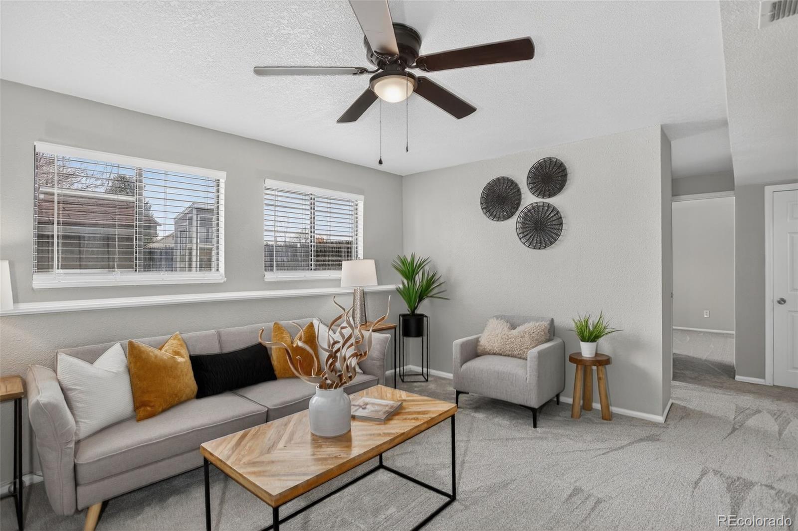 MLS Image #17 for 1404 s argonne circle,aurora, Colorado